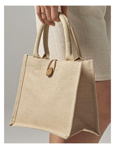 WES-W441-Juco Mini Gift Bag 2